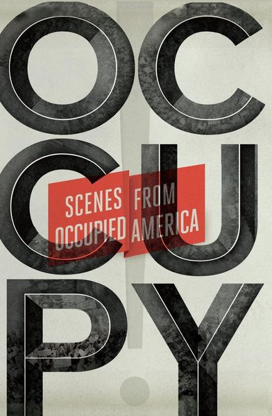 Produktbild: Occupy!
