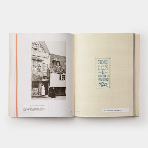 Produktbild: Fake Love Letters, Forged Telegrams, and Prison Escape Maps