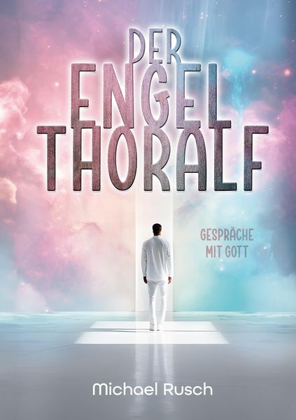 Produktbild: Der Engel Thoralf