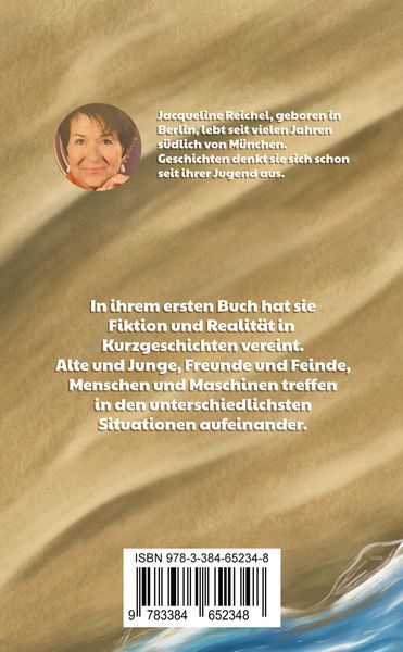 Produktbild: Beziehungsweisen