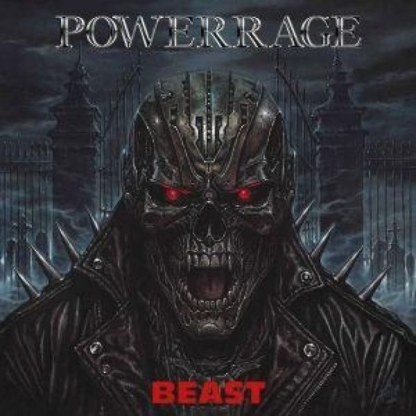 Produktbild: Beast