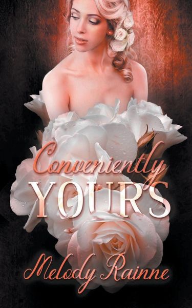 Produktbild: Conveniently Yours