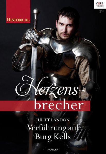 Produktbild: Verf&uuml;hrung auf Burg Kells