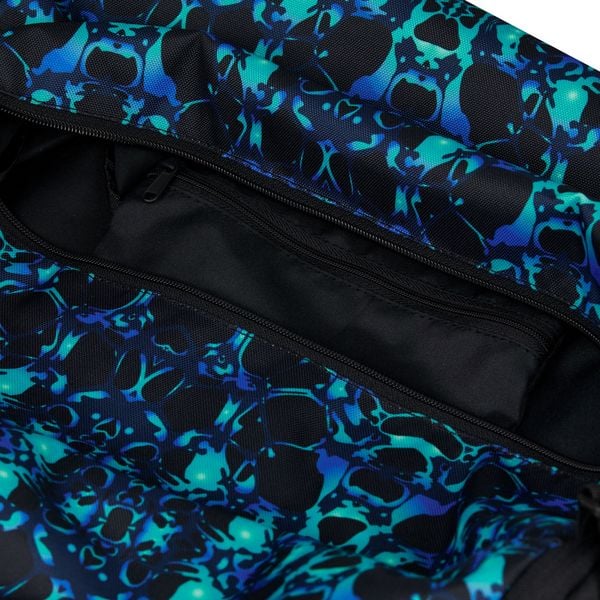 Produktbild: Satch Sporttasche Caleido Blue