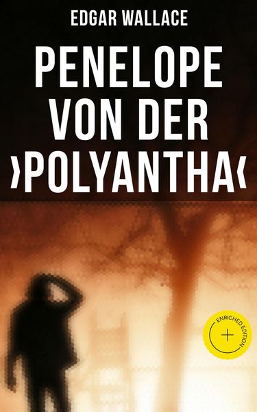 Produktbild: Penelope von der >Polyantha<