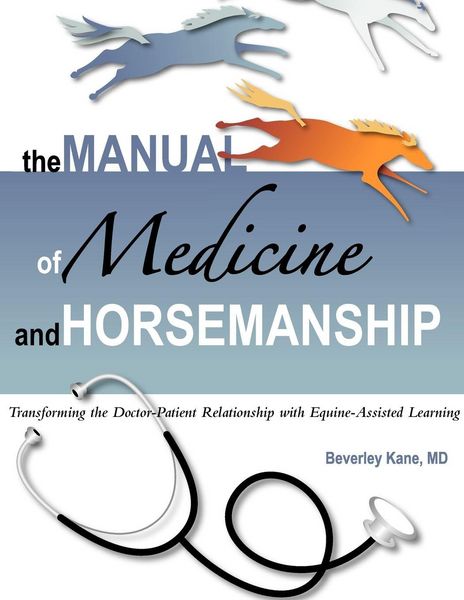 Produktbild: The Manual of Medicine and Horsemanship