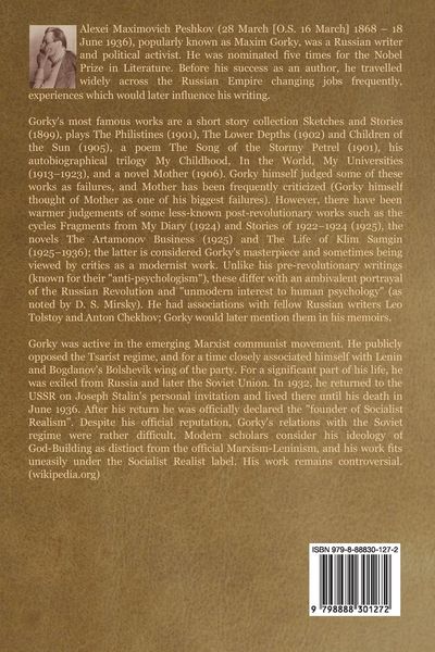 Produktbild: Through Russia