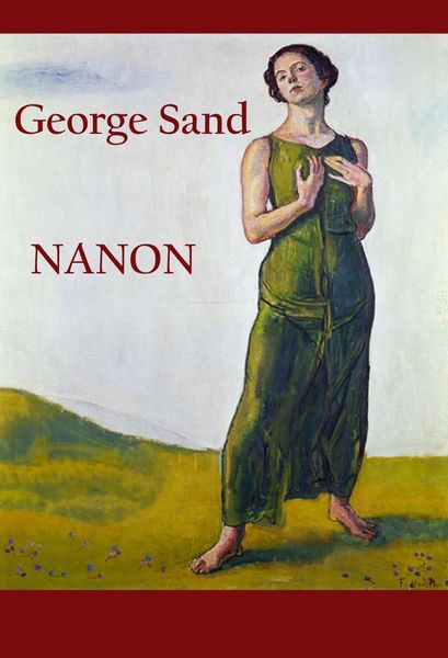 Produktbild: Nanon