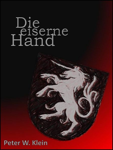 Produktbild: Die eiserne Hand