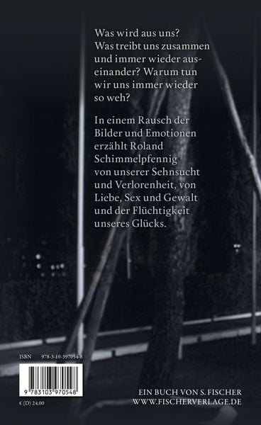 Produktbild: Sie wartet, aber sie wei&szlig; nicht, auf wen