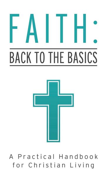 Produktbild: Faith: Back to the Basics