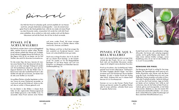 Produktbild: Shine &ndash; Art for Home