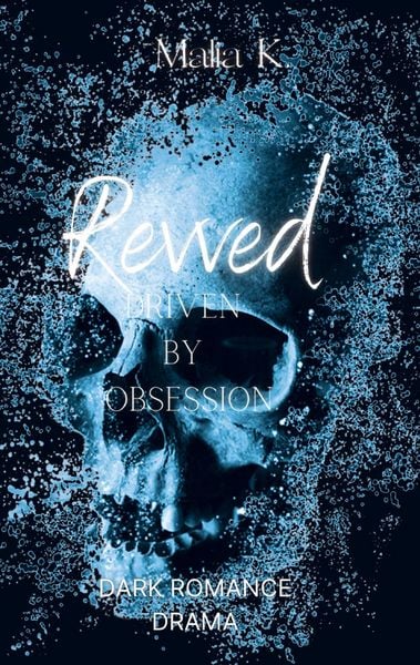 Produktbild: Revved