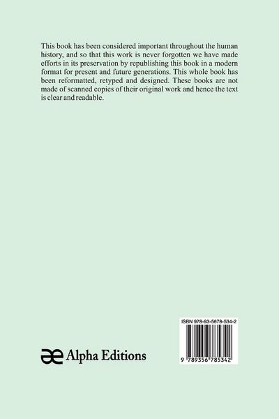 Produktbild: A New System of Horsemanship