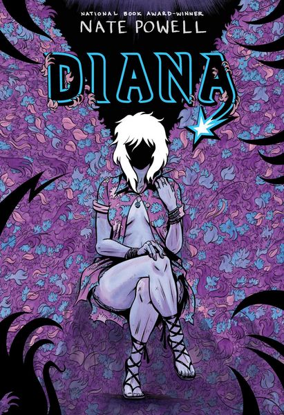 Produktbild: Diana