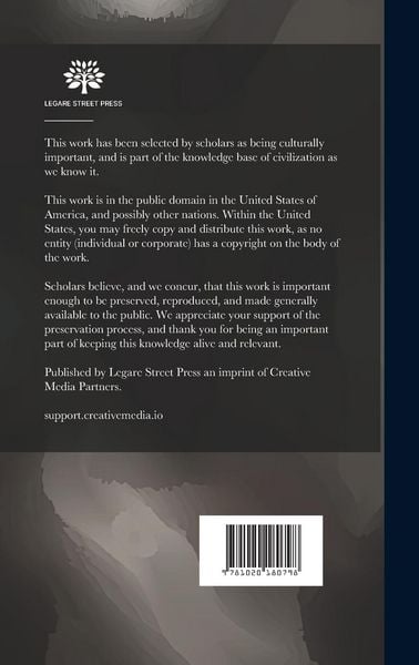 Produktbild: The Transactions Of The Royal Irish Academy; Volume 30