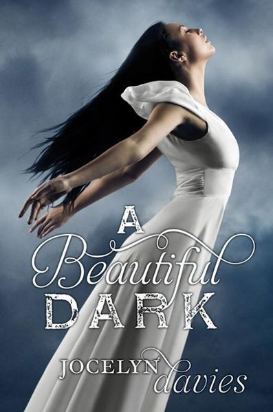 Produktbild: A Beautiful Dark