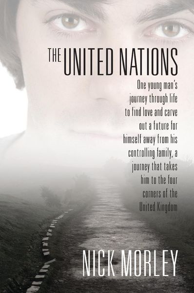 Produktbild: United Nations