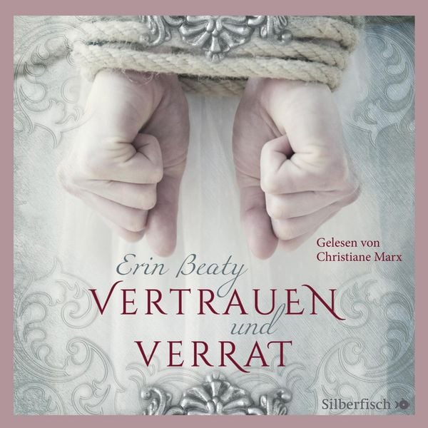Produktbild: Kampf um Demora 1: Vertrauen und Verrat