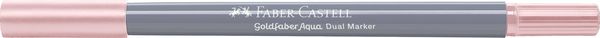 Produktbild: Goldfaber Aqua Dual Marker Farbe 114