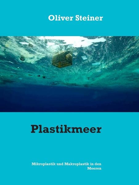 Produktbild: Plastikmeer