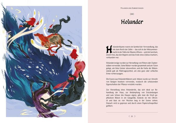 Produktbild: Kelten