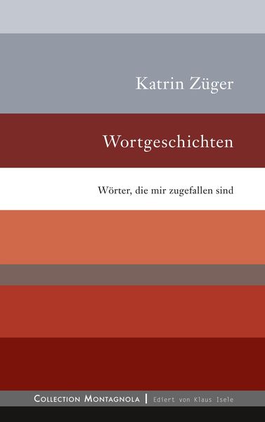 Wortgeschichten