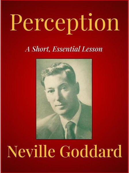 Produktbild: Perception