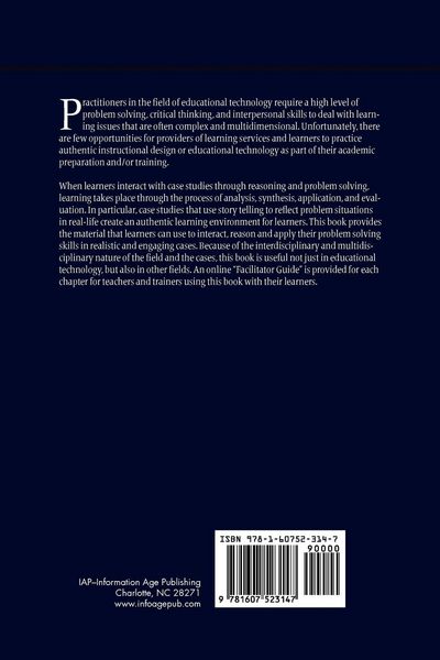 Produktbild: Cases'n'places