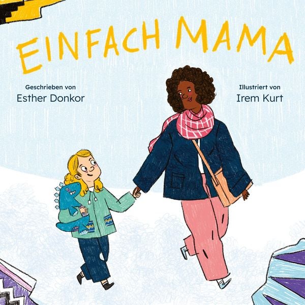 Produktbild: Einfach Mama