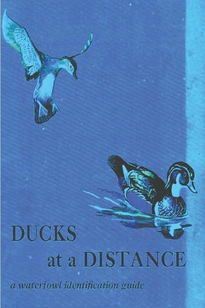Produktbild: Ducks at a Distance