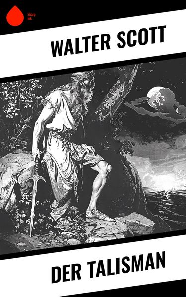 Produktbild: Der Talisman
