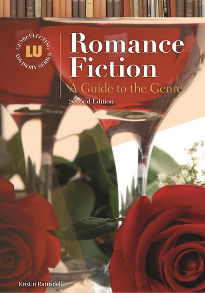 Produktbild: Romance Fiction