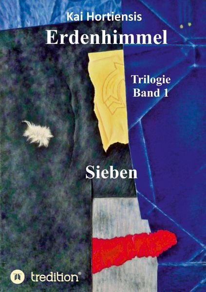 Produktbild: Sieben