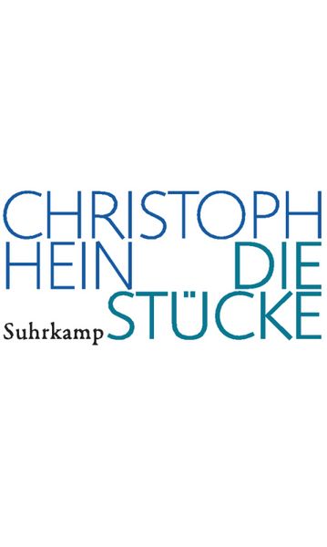 Produktbild: Die St&uuml;cke