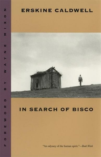 Produktbild: In Search of Bisco