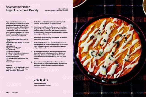 Produktbild: Comfort in One