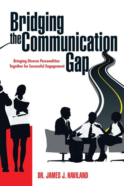 Produktbild: Bridging the Communication Gap