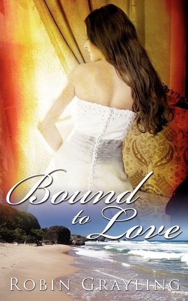 Produktbild: Bound To Love