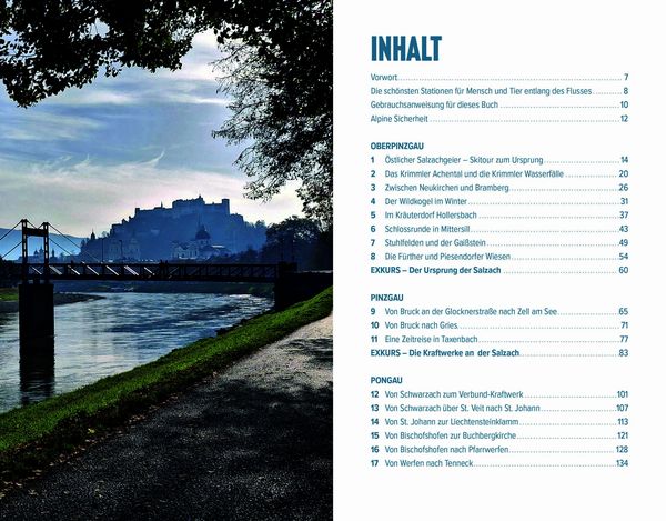 Produktbild: Salzachw&auml;rts