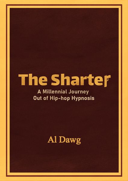 Produktbild: Sharter