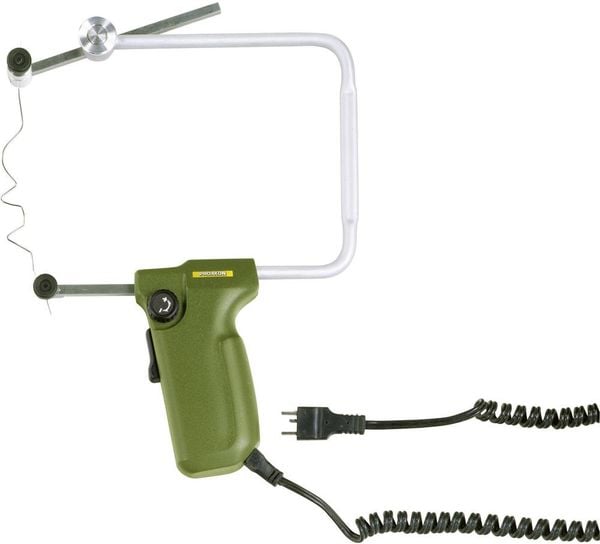 Produktbild: Proxxon Micromot 12/E Styroporschneider 1 St.