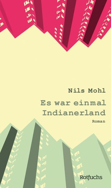 Produktbild: Es war einmal Indianerland