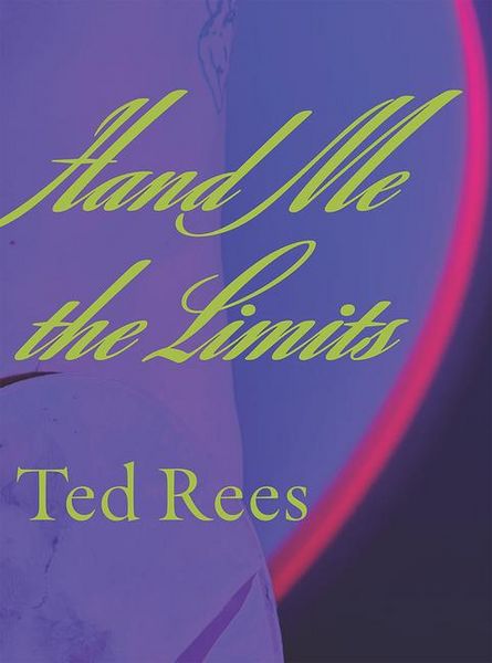 Produktbild: Hand Me the Limits