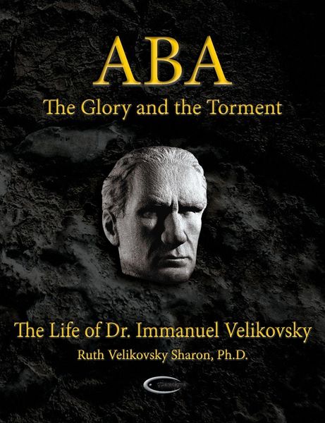 Produktbild: ABA - The Glory and the Torment