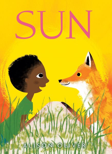 Produktbild: Sun
