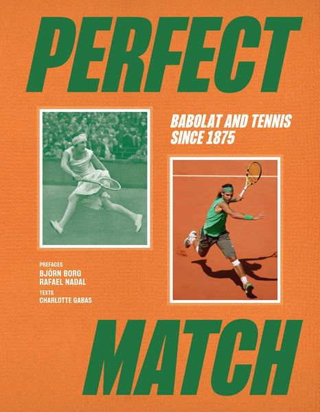 Produktbild: Perfect Match
