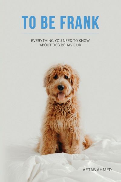 Produktbild: To Be Frank