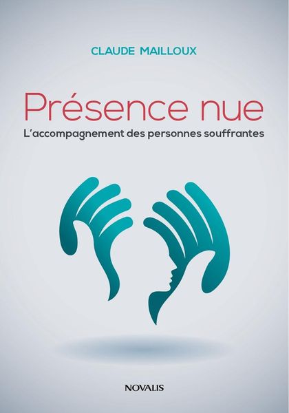 Produktbild: Pr&eacute;sence nue