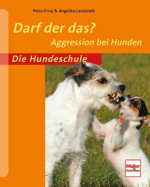 Produktbild: Darf der das?